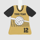 Search for net christmas tree decorations Sports