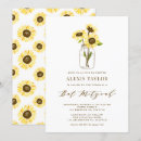 Search for digital bar bat mitzvah invitations Floral