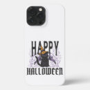 Search for black bat iphone cases Creepy