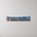 Search for panoramic canvas prints Photography