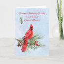 Search for gratitude christmas cards Appreciation