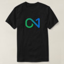 Search for photo editing tshirts Photography