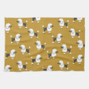 Search for poodle tea towels Animals
