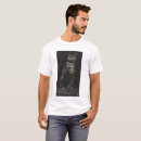 Search for basted clothing Cat