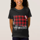 Search for colorado state tartan Santa