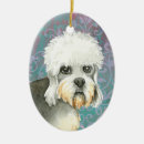 Search for mustard christmas tree decorations Elegant