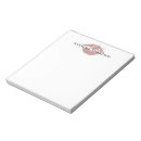 Search for school notepads Professional