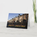 Search for alternative christmas cards Funny