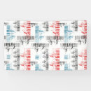 Search for musicians banners Music lover