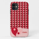 Search for yin yang iphone cases Balance