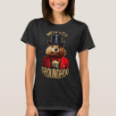 Search for respect tshirts Valentineâ
