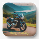 Search for motorcycle plates Bike