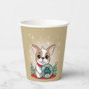 Search for happy new year paper cups Funny