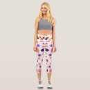 Search for budding clothing For her