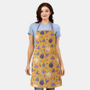 Search for kitchen witch aprons Candy