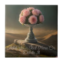Search for mountain rose Roses