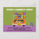 Search for event postcards Halloween