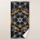 Search for victorian towels bath towels Design