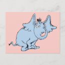 Search for dr seuss postcards Toddler
