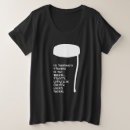 Search for st patricks day plus size clothing Ireland
