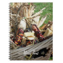 Search for corn the notebooks Fall