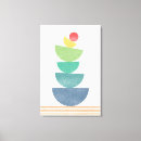 Search for century canvas prints Abstract