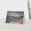 Search for rowboat cards Fishing