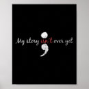 Search for my story posters Over