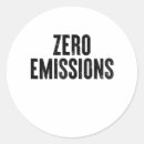 Search for ev stickers Funny