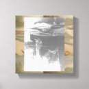 Search for concert art Abstract
