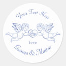 Search for cupid stickers Cherubs