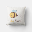 Search for bug cushions Kawaii
