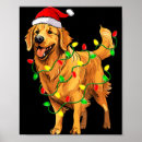 Search for christmas tree lights posters Christmas special offer