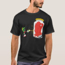 Search for gossamer tshirts Looney toons characters