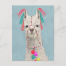 Search for adorn postcards Decorated