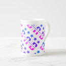 Search for limit mugs Dad