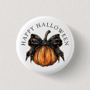 Search for cute halloween badges Trendy