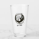 Search for barred rock mugs Band