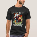 Search for holstein tshirts Funny