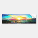 Search for sunrise bumper stickers Sunset