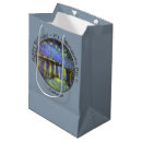 Search for tiger gift bags Party