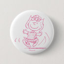 Search for classical dance badges Dancing