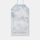 Search for hanukkah gift tags Elegant