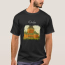 Search for quebec tshirts Classic