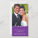 Search for christmas photocards Typography