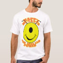 Search for nuclear power tshirts No nukes