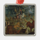 Search for mythical christmas tree decorations Mythological