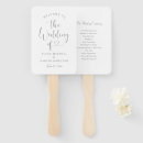 Search for simple script wedding programmes Welcome