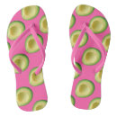 Search for avocado shoes Green