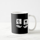 Search for social science mugs Haunted
